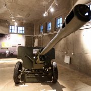 wybuchowe muzeum czyli historia fabryk zbrojeniowych ciag dalszy 32
